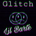 Lil Barte、Japooh、Pendo 46 - New Hip Hop 2