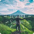 Ground - How Beautiful You Are