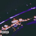 Trapped in the Øvercast (Explicit)