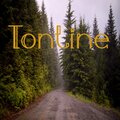 Tontine - Elm and Ash
