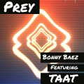 Prey (feat. TAAT)