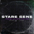 maxwell da costa、kid vice、Cronor - Stare Bene