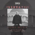 Dayana、El Homy、Vival、Thenx、Karlos - Mala