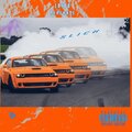 Slick (feat. Lo100) [Explicit]