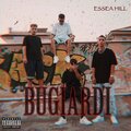 BUGIARDI (feat. LuSIo, Rio, Drew & MatThews) [Explicit]
