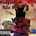 X1 Jer、Kila B!、MAR - 11:11 (feat. X1 Jer & Mar)(Explicit)