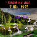 程建 - 石头