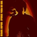 Michael Morgan - Draggin' Round My Soul