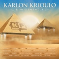 Karlon、Dj X-Acto、Dynamite - Be Smart