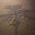 GriffinM、Kylo Violet、Heath Herb - East Coast (feat. GriffinM & Kylo Violet)(Explicit)