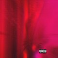 Drowsy - I Wanna (Chopped & Screwed)(Explicit)