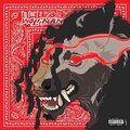 Ty Factz、Lord Owen - Hide & Seek (feat. Lord Owen)(Explicit)