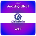 Amazing Effect, Vol. 7