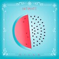 Intimate - Cilla