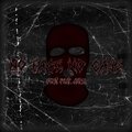 A$ka、Jory - No face no case (feat. Jory)(Explicit)