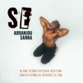 W. King、Dediná Explosiva、M. Do Funk、Soba da Vermelha、Dragon、Dj Tura - Se Arranjou Sarna