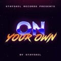 Staysail - On Your Own