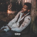 J Believe、Doris Sanchez - Aqui (feat. Doris Sanchez)(Explicit)