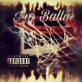 Ballin (Explicit)