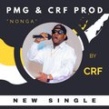 CRF - Nonga