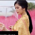 Karen song、Eh La、Micro Boy - Yoe Muh (feat. Eh La & Micro Boy)