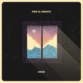 dj chus - Por el Monte