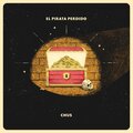 dj chus - El Pirata Perdido