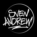 Ray Horton、Sven Andrew - Wasted