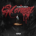 Being Honest (Explicit)