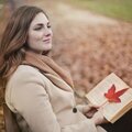 Improve your basic personal traits