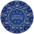 Solfeggio Frequencies