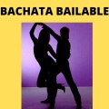 Bachata Bailable
