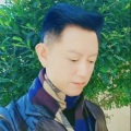 幻影 - 甘心情愿爱着你