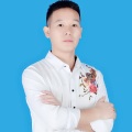 刘良智 - 爱情不是做买卖