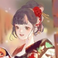 沐希 - 乐游记
