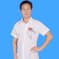 刘良智 - 打工难