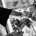 颜妹、HETIAN - Summer