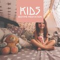Kids Bedtime Meditation: Calm Your Kid After an Eventful Day, Deep Sleep for Kids