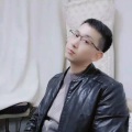 心若有你 - 痴情冢
