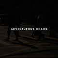 Daniel G - Adventurous Chaos