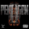 Pm.Am、JBrownTdM - Winning (Explicit)