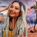 King Ziuh、Lani - Take Me Away