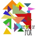 FOX - Strange Ships