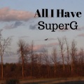 SuperG、demo、Danke - Dark Romance