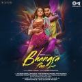 Bhangra Paa Le (From 