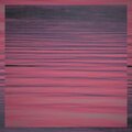 Jupiter - Purple Hearts