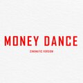 Teya Ticasso、Khaligraph Jones - MONEY DANCE (feat. Khaligraph Jones)(Explicit)