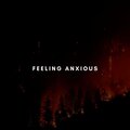 Vicky Watterson - Feeling Anxious