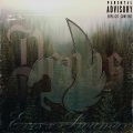Eves、Swumax - Pegas (Explicit)