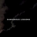 Bon Andrew - Dangerous Lessons